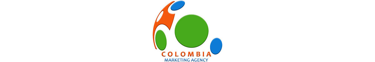 Colombia Marketing Agency
